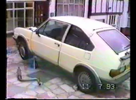 Various Engines in the Nova, photo 2