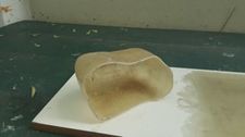 Wiper Motor Cover, photo 10