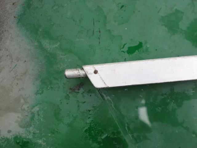 Opening Side Windows, photo 4