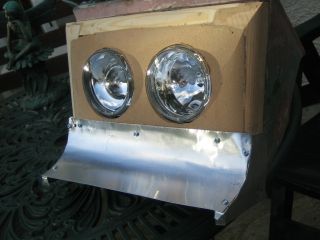 Pop-Up Lights, photo 7