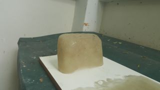 Wiper Motor Cover, photo 11