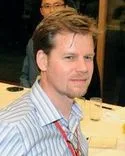 David Skinner